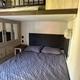 2022 Forest River RV Sierra 3440BH RV rental photo 11