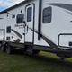 Family Bunkhouse Sleeps 9 • Delivery