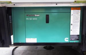2023 Winnebago View 24 D - Mercedes Sprinter