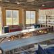 Campspot slideshow image 5