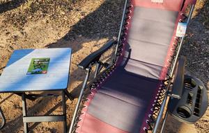 Massive Slide| Easy Drive | 8AM PickUp-6PM DropOff