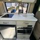 2026 21ft Coachmen Nova 20RB - Sleeps 4