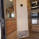 Park Anywhere! Maneuverable B+ Motorhome