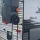 2022 Jayco Jay Flight SLX 8 242BHS