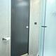 2022 Jayco Greyhawk 31F - Sleeps 10, Pets OK!