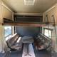 2014 Keystone RV Fuzion FZ310