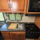 Winnebago Spirit | Cozy Class C RV with 3 slides