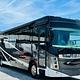 2021 Forest River RV Berkshire XL 40E RV rental photo 1
