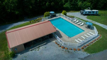 Campspot slideshow image 2