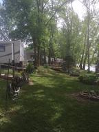 Tall Sycamore Campground/Joy Land Park, LLC