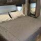 2021 ForestRiver RV Cherokee Arctic Wolf Suite3770
