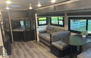 Memory Maker 2 - Vacation or Short-Term