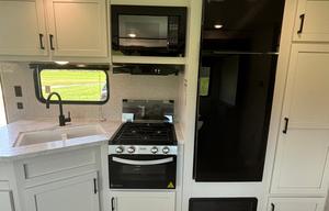 2024 Jayco JayFlight