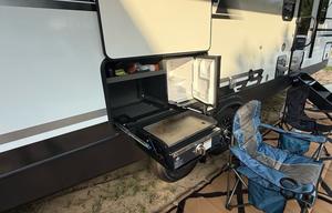IDEAL HOME