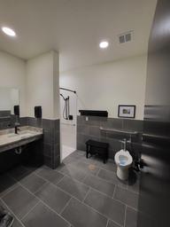Campspot slideshow image 3