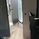 2023 Forest River RV Wildwood Heritage Glen 270FKS RV rental photo 10