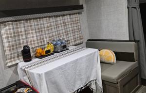 BOHO BUNKHOUSE, Kid&Pet Friendly