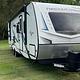2020 Coachmen Freedom Express 292BHDS