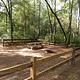 Campground image 2