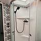 The Chic Chateau - Fully Stocked Luxe RV