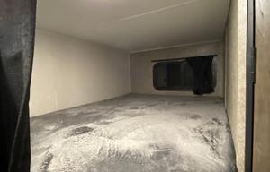 2021 OPENRANGE BUNKHOUSE FARMHOUSE 26BHS