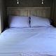 2018 Forest River RV Sunseeker LE 3250DSLE Ford
