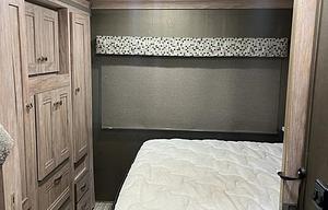 2019 Forest River RV Sunseeker LE 3250DSLE