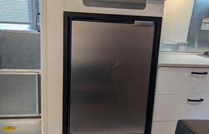 2023 Caravel 20FB RV rental photo 6