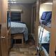 2016 Thor Motor Coach Hurricane 34J