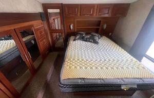 Basecamp 412