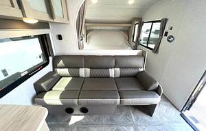 2024 Forest River RV Salem Cruise Lite 261BHXL