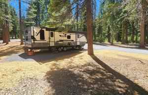 2023 Coachmen RV Apex Ultra-Lite 266BHS