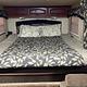 2011 Keystone RV Outback 250RS