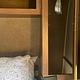 Couple's Getaway in 2015 Jayco Jay Flight