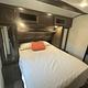 2021 Riverside RV
