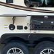 2016 Forest River RV Rockwood Mini Lite 2304