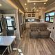 BEACON w/ King Bed, Res Kitchen 1.5 Baths & W/D