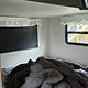 Prime Time Crusader fifth wheel 395BHL 50AMP