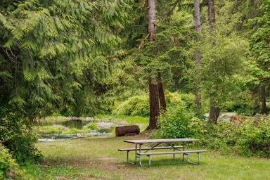 Campspot slideshow image 5