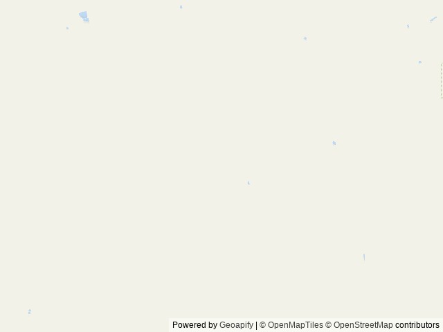 Map of SaguaroGlamp location at Marana, AZ, United States
