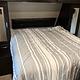 24’ Grand Design Imagine Bunkhouse