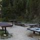 Big Rock Group Campground