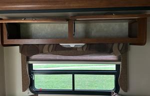 Coachmen Catalina