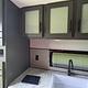 2023 Dutchmen RV Aspen Trail LE 23RKWE