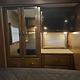 2018 Thor Motor Coach - ACE 30.2 Bunkhouse