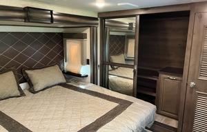 2019 Montana 3855BR RV rental photo 6