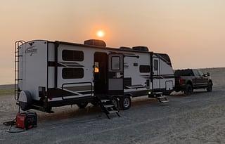 2021 Grand Design Imagine 2800BH