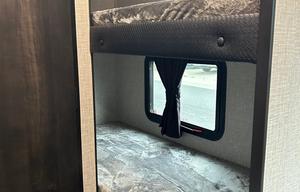 2023 Jayco Jay Flight SLX 7 174BH