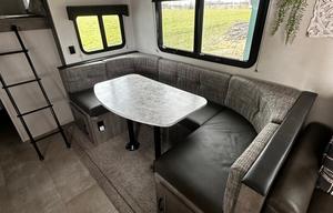 2021 Coachmen RV Apex Ultra-Lite 290BHS RV rental photo 12