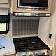 BRAND NEW! 2025 Catalina Legacy 293QBCK Bunk House